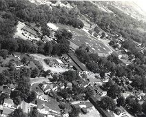 AerialView-SenecaStreet